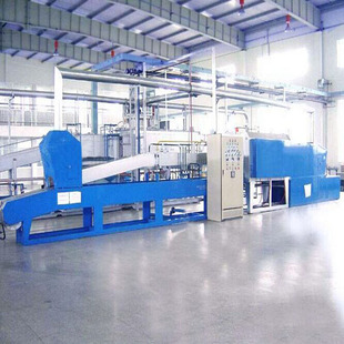 ����  �W����ɠt �W���˻�t �W����ՠt ���I늠t ���d����