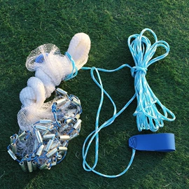 其他园林资材;园艺工具;高尔夫配件