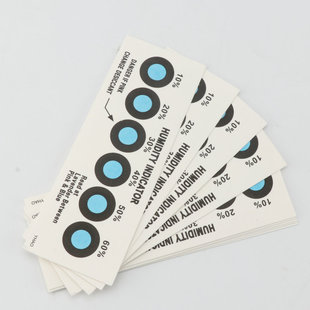 �|ݸ�S�����l��ȿ��{ɫ6�c��ɫ3�c�ض��@ʾ����������Ȝyԇ��