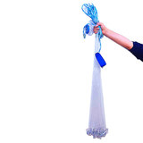 Заводская прямая поставка рыбы беспроводной рукой.