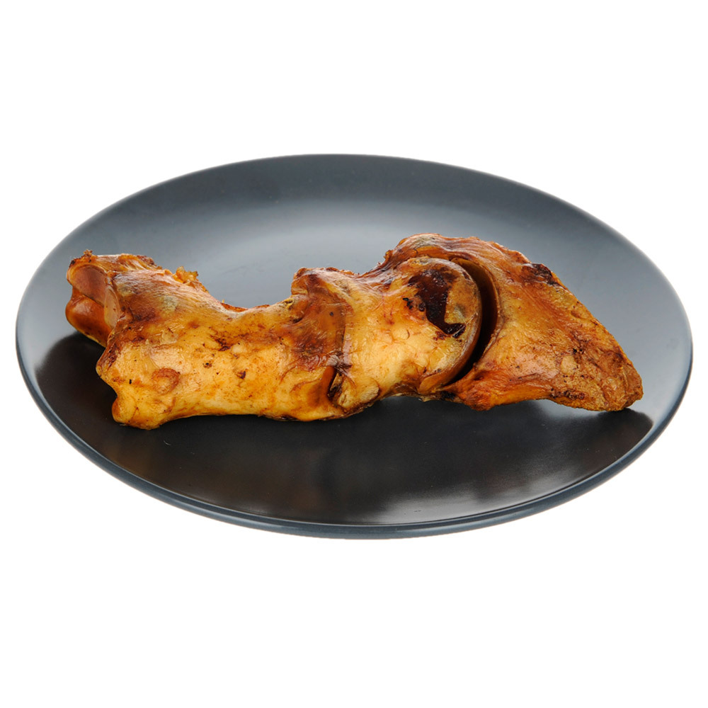 Cool Chips, pies de vaca asados, aperitivos de perro, huesos de perro, huesos de dientes, huesos de limpieza de dientes, aperitivos de mascotas, huesos de perro, palillos de dientes