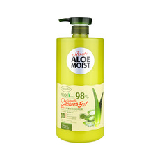 Mobafa���ͷ��J�C��ˮ��ԡ¶�鱣���坍�澏������Ů��ˬ�̝�����