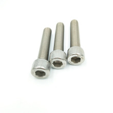 304�����Բ��ͷ��������˿ M6*8-200��DIN912ͷ������������