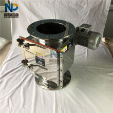 DͳʽܵFŴxCɷFмx^V