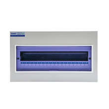 ��̩PZ30��ɫС�ͼ�������� ���b���b �����䲼���䏊���늱���