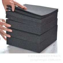 ���d�S�Ҷ��� ���ܶȺ��d ���މ| ���d��Ʒ �h��PU�ݾd���r