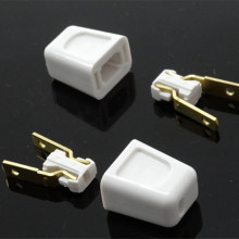 ������횵����^ �����Դ�����^ ��ʽ��Ҏ��횵��Դ�����^����