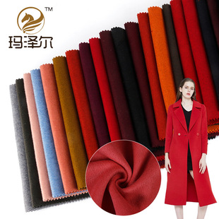 �F؛ 50%�ּ����ë������ ��ɫ��ë��q���� ���·��b����