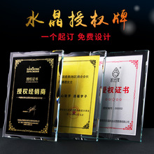 ˮ���ڙ����ƶ� �ƶ� �������ƴ����̽��N�̸ߙn�s�u�C���𲭪���
