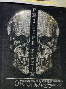 �V�ݠC�D�S �C荠C�Dһ�l�� ���b�r��ѝ�����t�^�C荴���