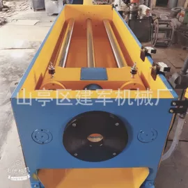 液压整机;拉床;其他维修设备