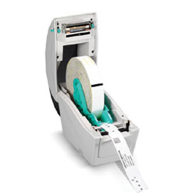 TSC TDP-225WʳƷ�̲�����ֱ�ǩ����������ԺҽԺ�������