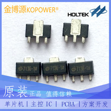 ��Ʒ��̩HT7136 SOT89-3��Ƭ��װ��ѹ������LDO3.6V��ѹIC��ѹ30V