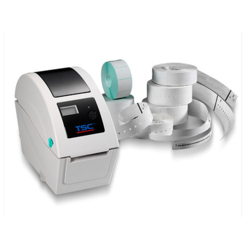 TSC TDP-225WʳƷ�̲�����ֱ�ǩ����������ԺҽԺ�������