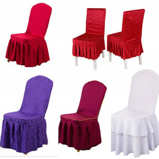 �Ƶ����ײ������B�w���ײ͏d���řn�Ƙ����׼tɫ���Sɫ���Sɫ���l