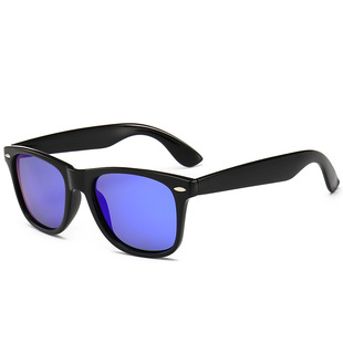 ��������ƫ��̫��R��Ůͨ�ÿ��{�ī�R2140ƫ��̫����R