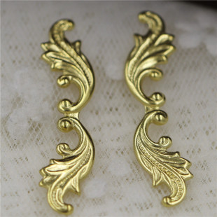 7*30MM�S�~��Ƭ diy���L�^l���������