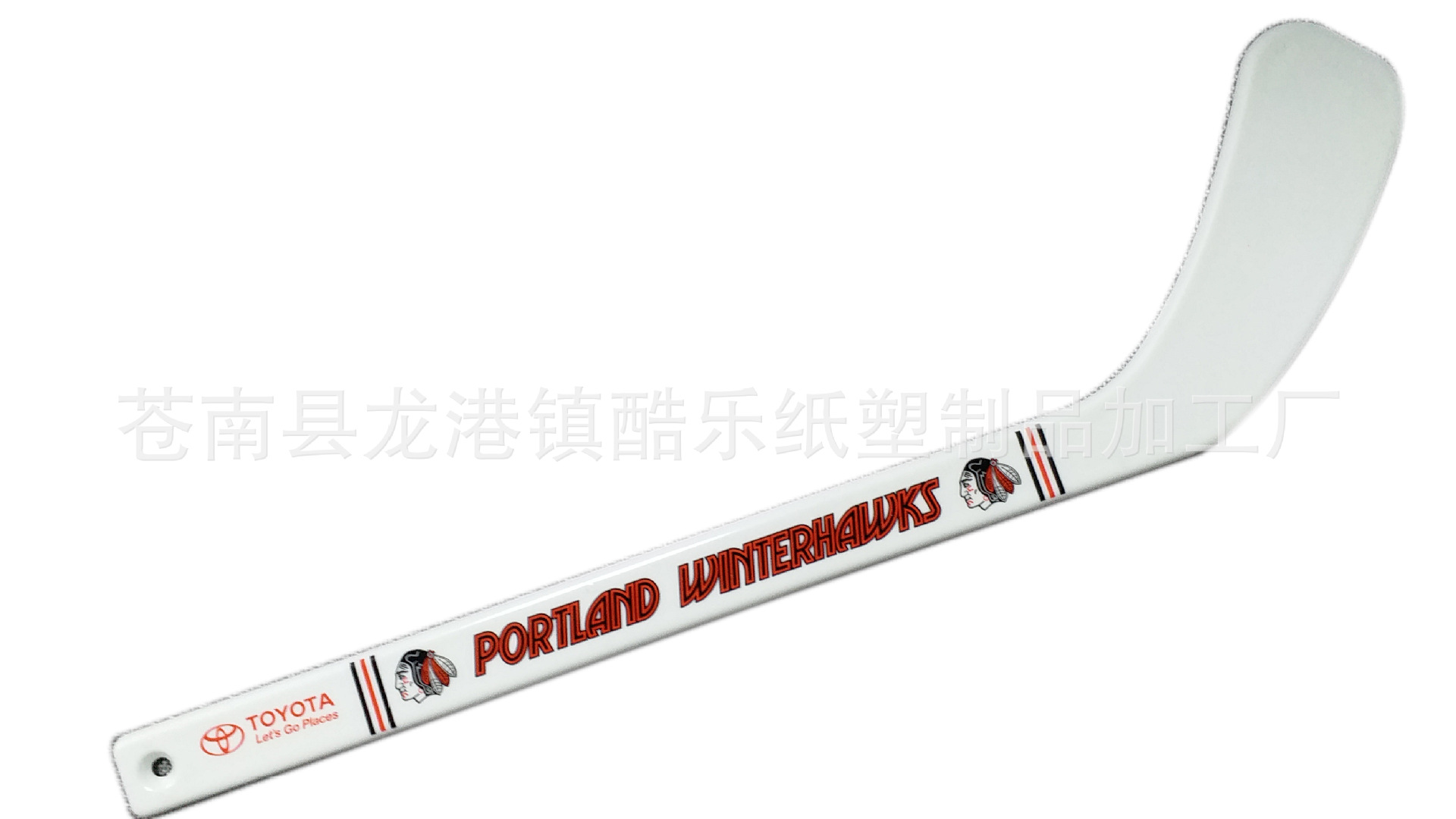 CCM Secret Mini Hockey Sticks 2024 - Right Hand Random Pro Design