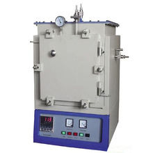 供应  磷酸铁锂窑炉 气氛炉 推板炉 工业电炉 宜兴经纬