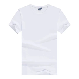 广告衫T恤;冲锋衣、裤;登山服