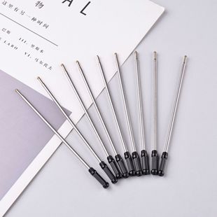 �S�����l ��߽��وA���˹Pо 11.6CM�tɫ�{ɫ��ɫ�͹Pо ����о