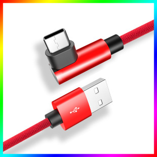 ���^������typec���L2��3�׿��늾�2A��8��ˇ���u���ξ�USB��
