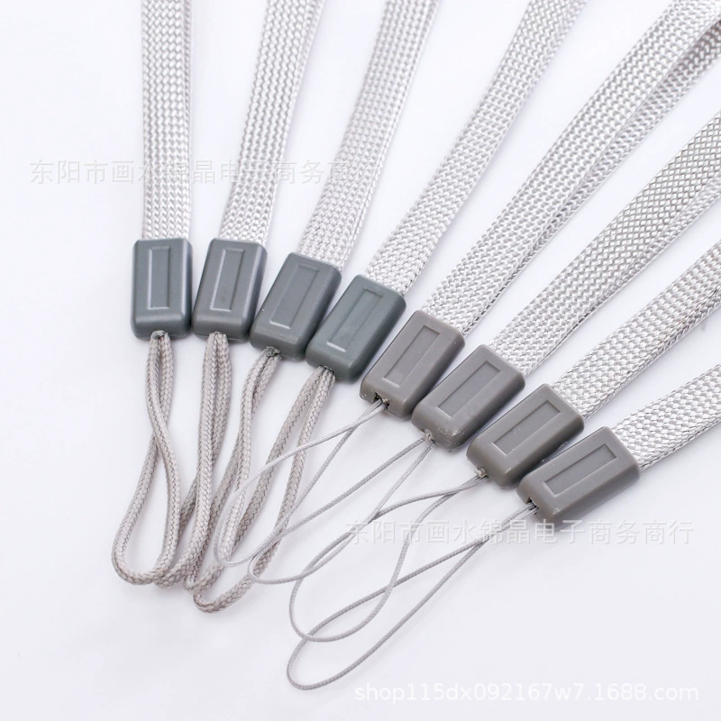 Бутик цветной шнур для воды шнур для чашки изоляции шнур нейлоновая шнур аудио шнур