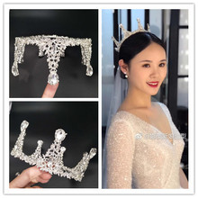 �ʹ�Ůͯ�^�ͯ��������Ůʮ�˚q�l���l���^���鼆����l���P��