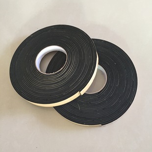 �S�rֱ�N3mm��EVA��ɫ���d�����z�������ܷ�l������ĭ�����p���z