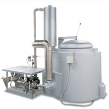 ����  �U�~�ۻ��t  ����ۻ��t ��ۻ��t �F�ۻ��t ���d����