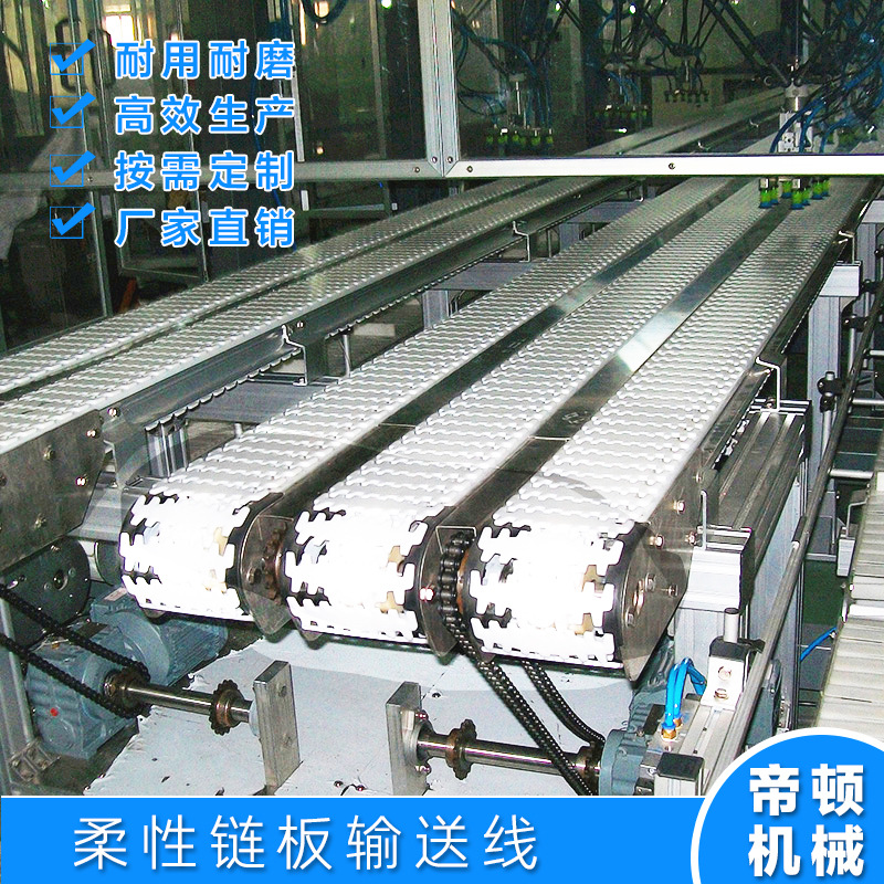 ����רҵ���������������ͻ� С�뾶ת������������ˮ�� ��������