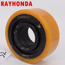 늄Ӳ�܇݆�����_늄�܇��݆�o��݆��125*55/58-55�۰���݆