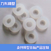 �����͸ߜع��z�|Ƭ ���| �A�| ���z��ě_���� ����ģ����Ʒ