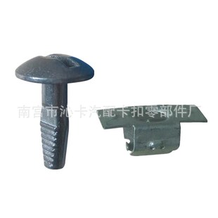 ��־C5�P�����ο�����܇�l�әC׃�������o�忨�۹̶��ݽzᔿ��ӿ�