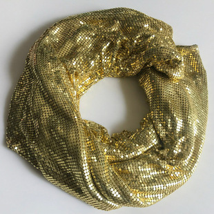 3mm-8mmƽƬ��ɫ�X�W���X�WƬܛ�|���ٲ���ƴ�ӳߴ�ɱ��z