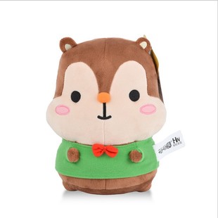 �ɐ�ʷ����Squly&Friendsë�q��߹���8��ץ�C���ޒ����żŮ���l