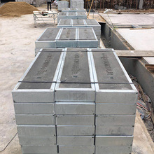 �S�ҹ��� ˮ�������\����w�� �����|�w�� �߉���|ˮ���w��