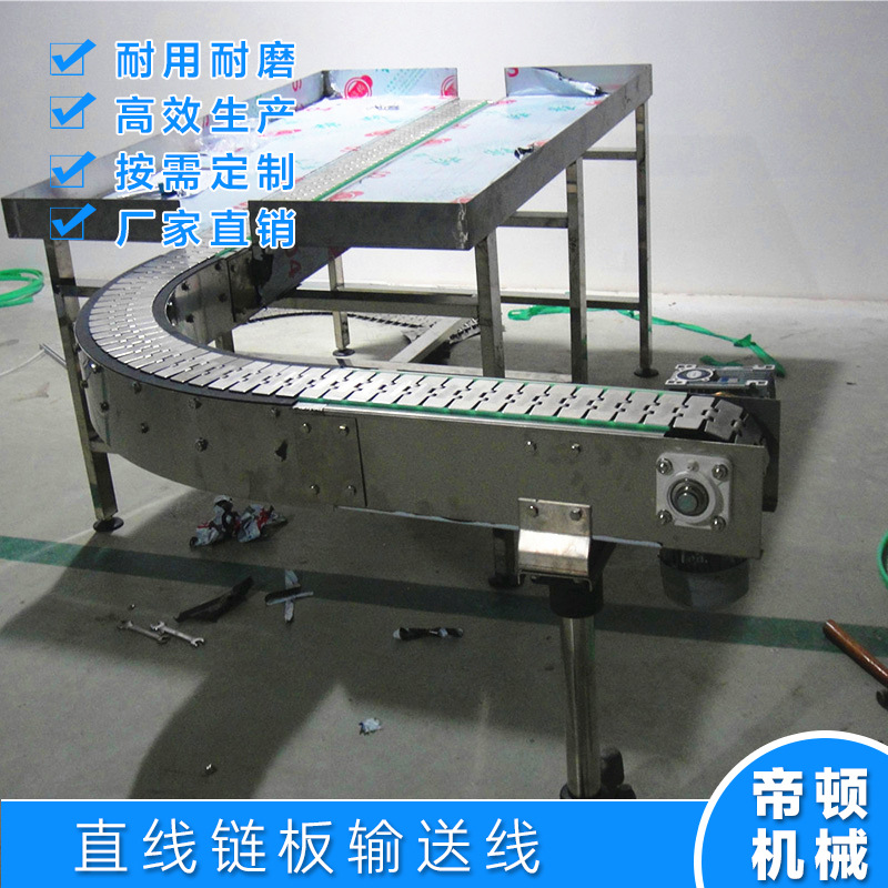 ��Ȫˮ/Ͱװˮ�������ʹ� ��ĥ��ṹ�ȶ�ֱ�����������߷Ǳ깩Ӧ