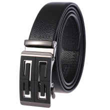 ��Լ������˫��ͷ��ţƤ�Զ���Ƥ�� ��ʿ�Զ�����ţƤ����C7794-5