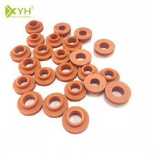 �S��ֱ�N�^�����Ϸ��� ��ĥ�ľ�� �ľ�����������