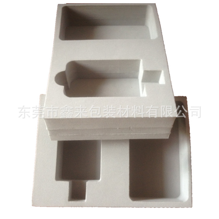 好货源细腻eva内衬 EVA泡棉内托 防静电EVA eva内衬包装盒