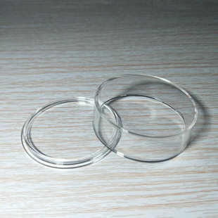��������65mm��15mm͸��ˮ���A�мo����y��΢������֭h���o��