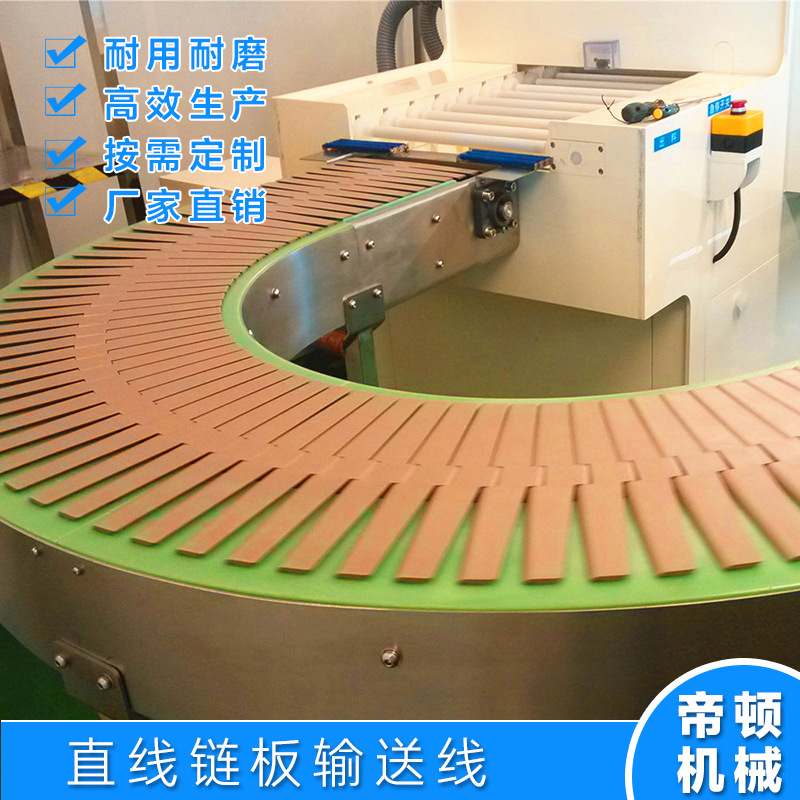 ��Ӧ�������ͻ����ӵ������� 304����ֿ�ݷּ���ˮ���������ͻ�