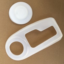 mNissan Patrol Y62 ;пœom mw b