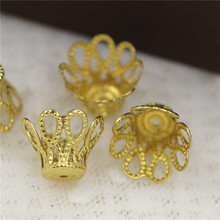 10*7MM�S�~��ñ diy���L�^l������������