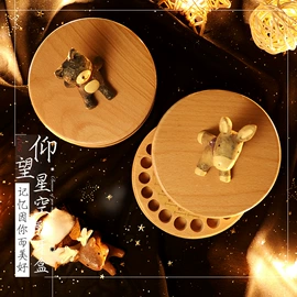 其他益智玩具;拼图、拼板;积木类