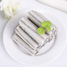 ����ܛ��180g���b �ͼ�����Ŵ�ׂ��y���c �k������ʳ�������r