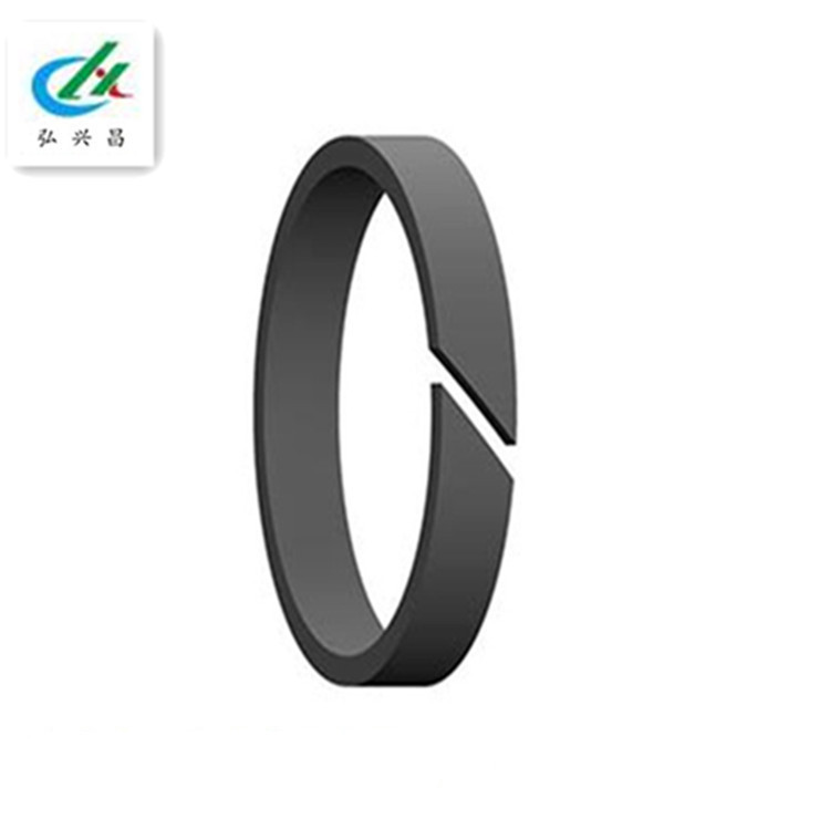 弘兴昌厂家直供 孔用支承环 可按照客人需求发货 大量现货