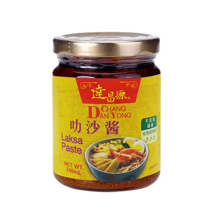 �_��Դ߷ɳ�u240ml*12