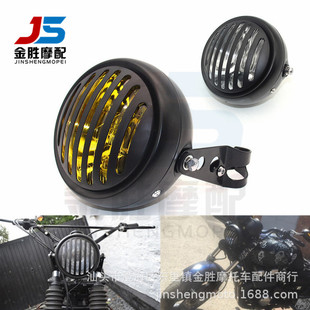 ���Q����Ħ��܇���CG125���bǰ���͹�ǰ�՟�12Vͨ�ÿ������